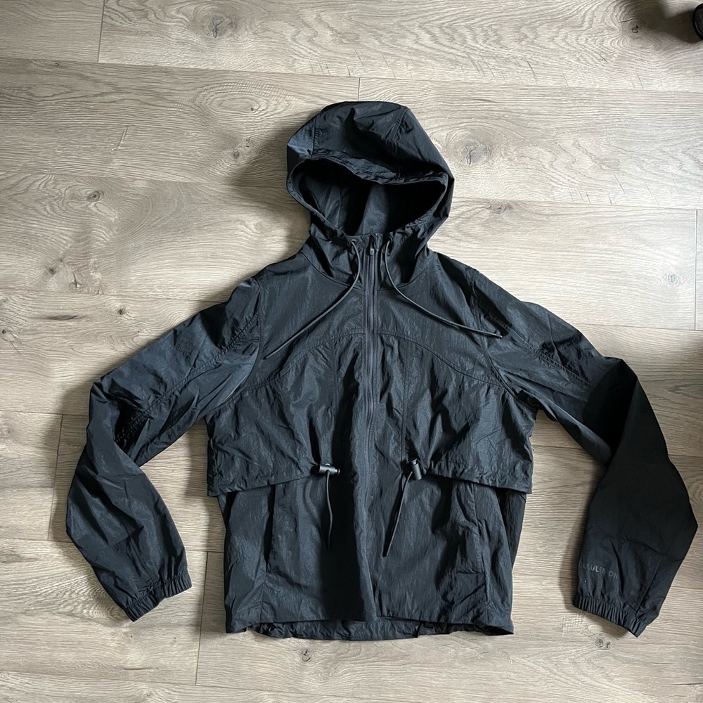 Lululemon Jacket